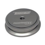 Brida de la válvula de descarga Turbosmart WG60
