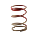 Muelle de la válvula de descarga Turbosmart WG38/40 Gen V 14PSI