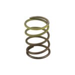 Muelle de la válvula de descarga Turbosmart WG45/50 5PSI