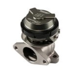 Wastegate Turbosmart WG38 Ultra Gate 38 Gen V 14PSI