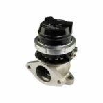 Wastegate Turbosmart WG38 Ultra Gate 38 Gen V 35PSI