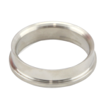 Brida de la válvula de descarga Turbosmart WG45 Gen V