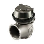 Válvula de descarga Turbosmart WG60 Progate 60 Gen V 14PSI