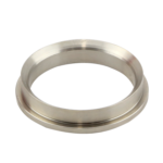Brida de la válvula de descarga Turbosmart WG60 Gen V