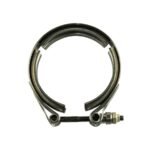 Turbosmart TS-0555-3003 GenV WG60 Entrada con abrazadera en V