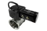 Válvula de descarga Turbosmart TS-0565-1002 eSG50, electrónica, de tipo recto. - Imagen 3