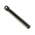 6.3mm x 100mm 1/4" UNF Clevis"