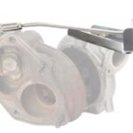 Actuador Turbosmart IWG75 para Mitsubishi Evo 6-8 10 PSI