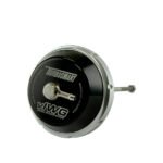 Actuador Turbosmart VIWG para BMW N20 320i 328i 528i X1 Z4