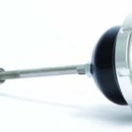 Actuador Turbosmart IWG75 para Mazda Protege