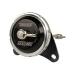 Actuator Turbosmart IWG75 for Chevrolet Camaro Cadillac ATS Holden Commodore 7PSI