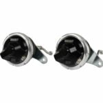 Actuator Turbosmart IWG75 for Gen V Nissan GTR R35 14 PSI