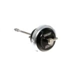 Actuator Turbosmart IWG75 Borg Warner B2 140mm 14PSI