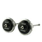 Actuator Turbosmart IWG75 for Ford F150 Ecoboost 5 PSI