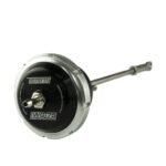 Actuator Turbosmart IWG75 for Ford E-series Excursion F-350 Super Duty Powerstroke 7.3L 26 PSI