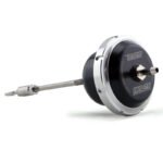 Actuador Turbosmart IWG75 para Ford Mustang 2.3L EcoBoost 12PSI