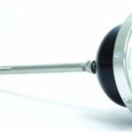 Actuator Turbosmart IWG75 for Dodge Ram 5.9 TD 26PSI