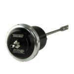 Actuador Turbosmart IWG75 para Dodge Cummins Turbo Diesel 35PSI