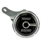 Actuator Turbosmart IWG75 for Fiat 1.4L IHI 5PSI