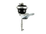 Actuator Turbosmart IWG75 for Fiat 1.4L IHI 5PSI - Imagen 3