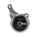 Actuator Turbosmart IWG75 for K04 Seat Leon 5PSI