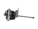 Actuator Turbosmart IWG75 for K04 Seat Leon 5PSI - Imagen 6