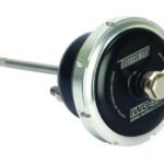 Actuador Turbosmart IWG75 universal 150mm 7PSI