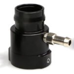 Adaptador de referencia Boost Turbosmart para VAG 1.8 2.0 TFSI TSI