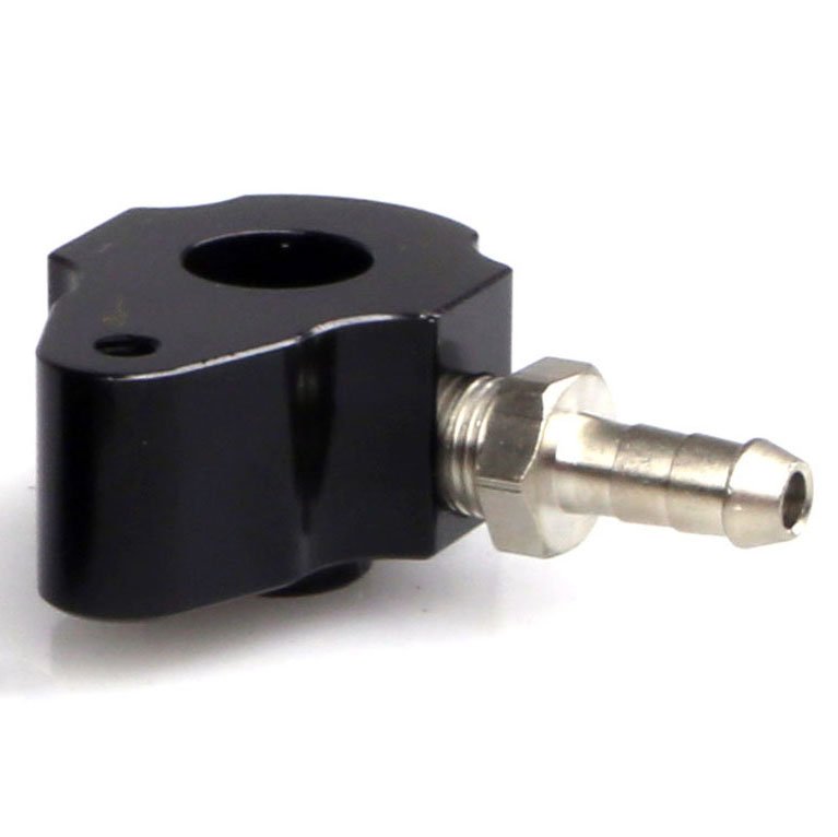 TS-0720-1005 Boost Reference Adapter Turbosmart for Ford F-150 Expedition Lobo 2.7 3.5 EcoBoost - Imagen 1