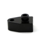 Adaptador de referencia de presión Turbosmart para Renault Clio RS Mini Cooper S R56 R57