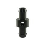 Adaptador de referencia Boost Turbosmart para Mercedes Benz AMG A45 2013