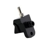 Adaptador de referencia de sobrealimentación Turbosmart para VW Golf GTI R Mk7