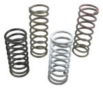 Blow off Valve Spring Tial Sport Q and QR Series Green