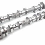 Árboles de levas Kelford Cams para Toyota Corolla Yaris GR G16E-GTS 266/274