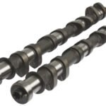 Árboles de levas Kelford Cams para Toyota 3S-GE Gen 2 con taqués de ajuste 276/270