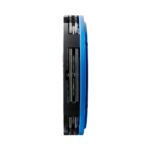 Embrague UniClutch Twin Disc Sport V2 875 Nm UC0824202 - Imagen 5