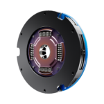 Embrague UniClutch Twin Disc Sport V2 875 Nm UC0824202 - Imagen 4