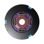 Embrague UniClutch Twin Disc Sport V2 875 Nm UC0824202 - Imagen 3