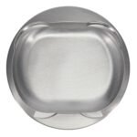 Kit de pistones JE Pistons 361462 Beams para Toyota 3S-GE, diámetro de 86,25 mm, CH de 14,20 cc (1,331 pulg.) - Imagen 5