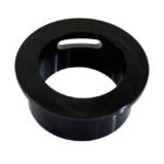 Spacer Ring 75mm for 5.0L Pushrod Plate System Nitrous Express NX NP955-RING75