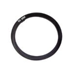 Spacer Ring 90mm for 5.0L Pushrod Plate System Nitrous Express NX NP955-RING90