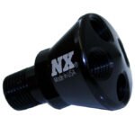 NX Mini Shower Head Nitrous Express NX 15010B