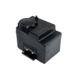 Safe Stand Alone Fuel Tank without Pump Nitrous Express NX 15083