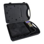 Digital Nitrous Scale Nitrous Express NX 15907