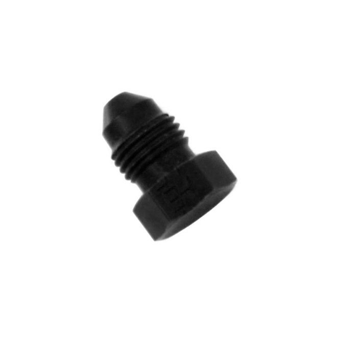 USA-NX-16089 AN4 Fitting Plug Nitrous Express NX 16089 - Imagen 1