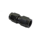 AN3 Female Swivel Union Nitrous Express NX 16236