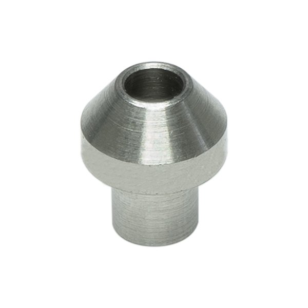 USA-NX-17136S Stainless Jet .136 Nitrous Express NX 17136S - Imagen 1