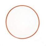 Replacement O-Ring for 4.6L 2V Plate Nitrous Express NX 20210G