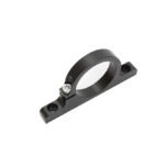 Fuel Filter Mounting Bracket Nitrous Express NX SNF-20001