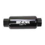 100 Micron Filter (-10 ORB Inlet / Outlet) Nitrous Express NX SNF-21000